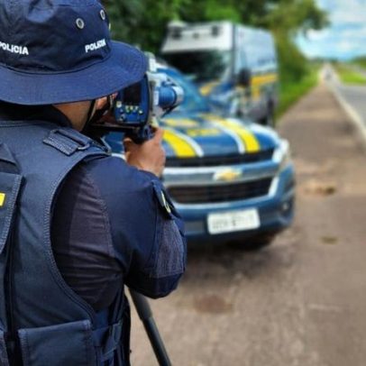 STF decide sobre cotas no concurso PRF; veja impactos