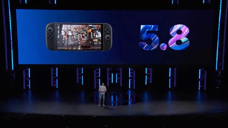 Unreal Engine 5 ganha atualização que melhora o desempenho no Switch 2