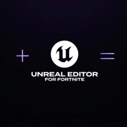 Unreal Engine 6 integra Claude e Gemini, mantendo controle de desenvolvedores