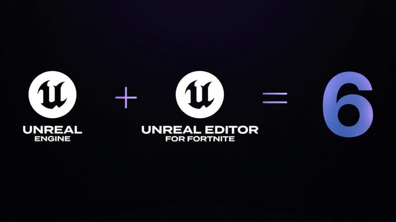 Unreal Engine 6 integra Claude e Gemini, mantendo controle de desenvolvedores