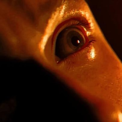 Until Dawn 2 será lançado para PS5 em 2027