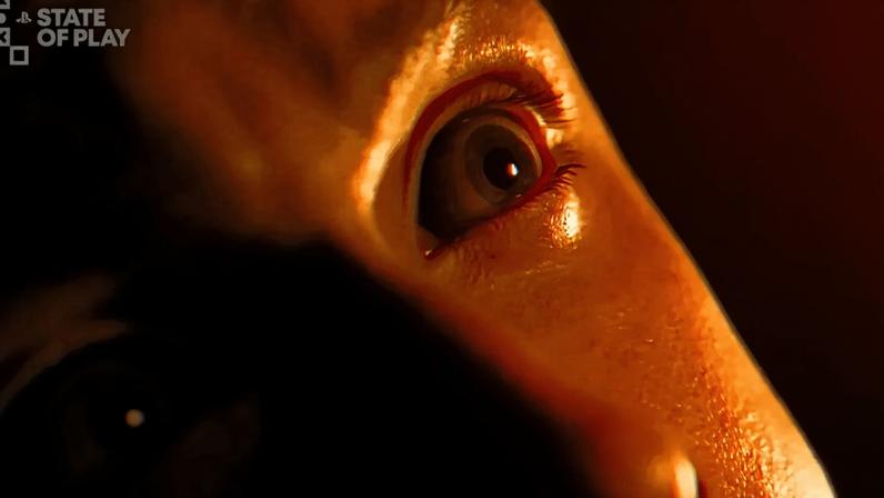 Until Dawn 2 será lançado para PS5 em 2027