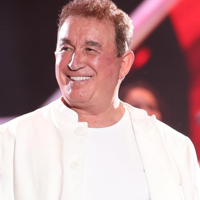 Amado Batista tem indenização de R$ 450 mil e pensão aos pais de menino afogado