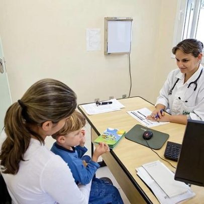 MP estabelece prova do MEC como pré-requisito para exercer medicina