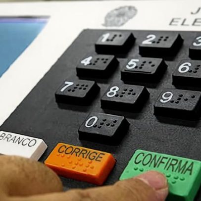 Eleição em Roraima permanece indefinida até decisão do STF