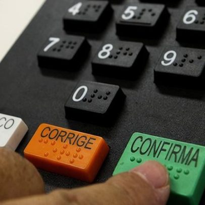 Pré-candidatos ao governo e ao Senado do Pará são apresentados