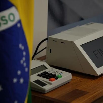 Flávio amplia vantagem sobre Lula, aponta pesquisa GERP