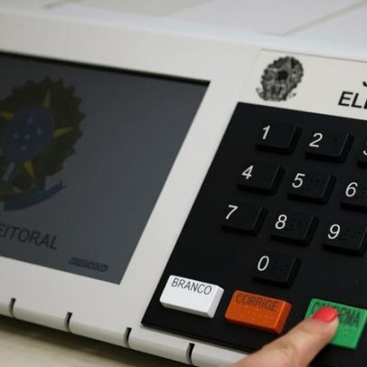 BTG/Nexus aponta três temas que mais preocupam o eleitor