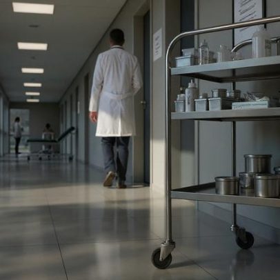 Urupês abre licitação para compra de materiais odontológicos