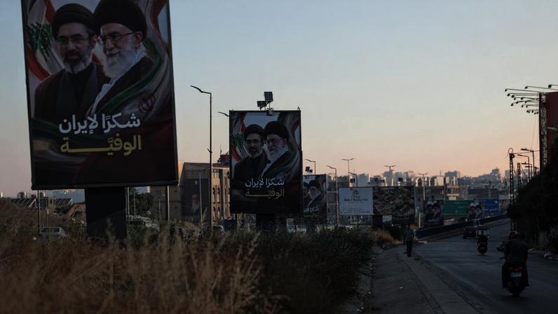 Cristãos iranianos, preocupados com o acordo nuclear, buscam Deus