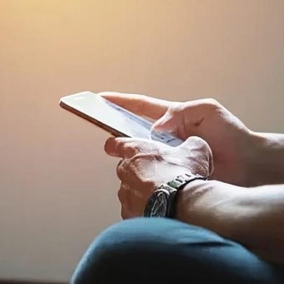Vício em celular: 5 dicas para reduzir o uso da tela
