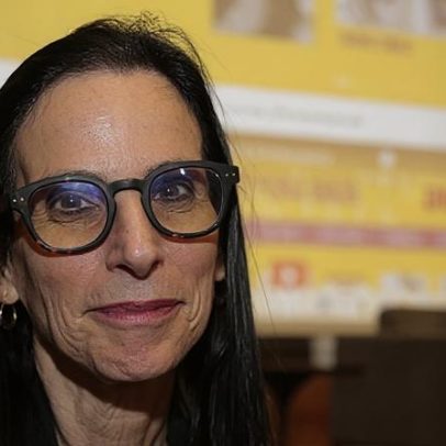 Carta de docentes à comunidade da USP é divulgada
