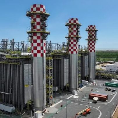ONS afirma que leilão de março não supriu potência do sistema elétrico