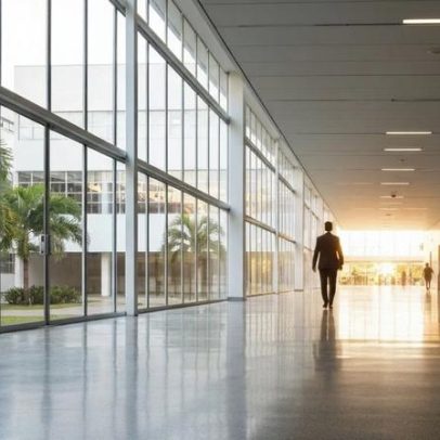 UTFPR autoriza afastamento de cinco docentes para missões internacionais