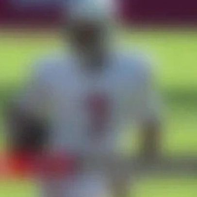 The Insiders analisa holdout de contrato de Jacoby Brissett com os Cardinals