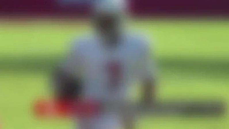 The Insiders analisa holdout de contrato de Jacoby Brissett com os Cardinals