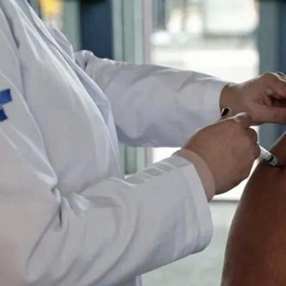 Como agir se você recebeu a vacina contra a dengue do Butantan