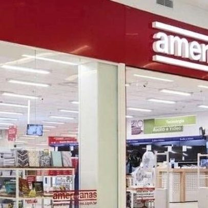 Fraude na Americanas: perguntas sobre o caso permanecem sem respostas