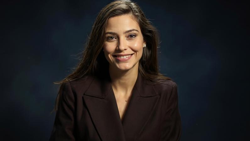 Valéria Monteiro ganha destaque após novo desdobramento em - em 1992, valéria