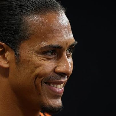 Holanda x Suécia na Copa do Mundo 2026: onde assistir ao vivo