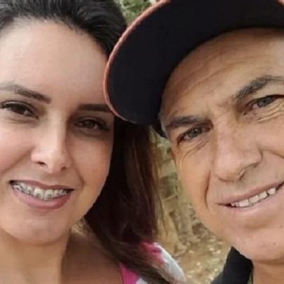 Júri afasta feminicídio; ex-vice-prefeito deixa prisão no ES