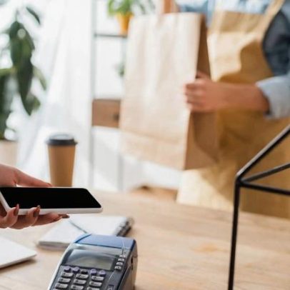 Vendas do varejo caem 1,5% em abril e ficam abaixo das expectativas