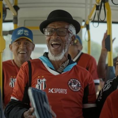 Várzea: Onde Nasce o Futebol revela bastidores do futebol amador paulista