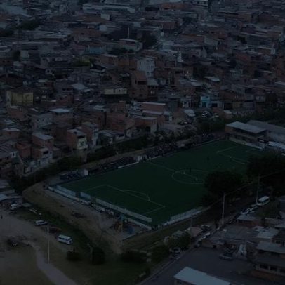 Várzea: 5 curiosidades do futebol amador que ganhará série na Netflix