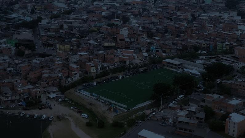 Várzea: 5 curiosidades do futebol amador que ganhará série na Netflix
