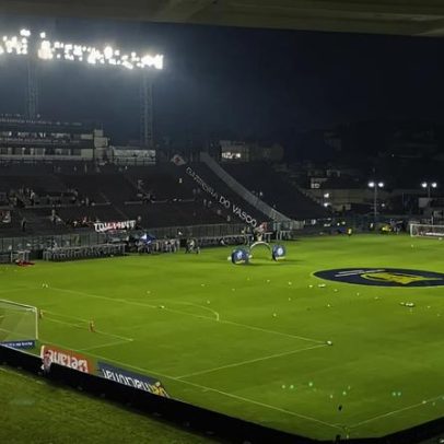 Horários do Brasileirão entram no debate sobre liga única