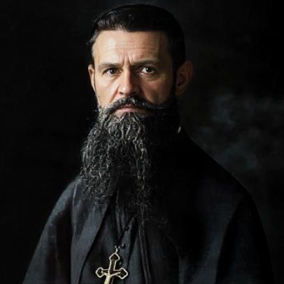 Padre belga que atuou em MG é declarado venerável pelo Vaticano
