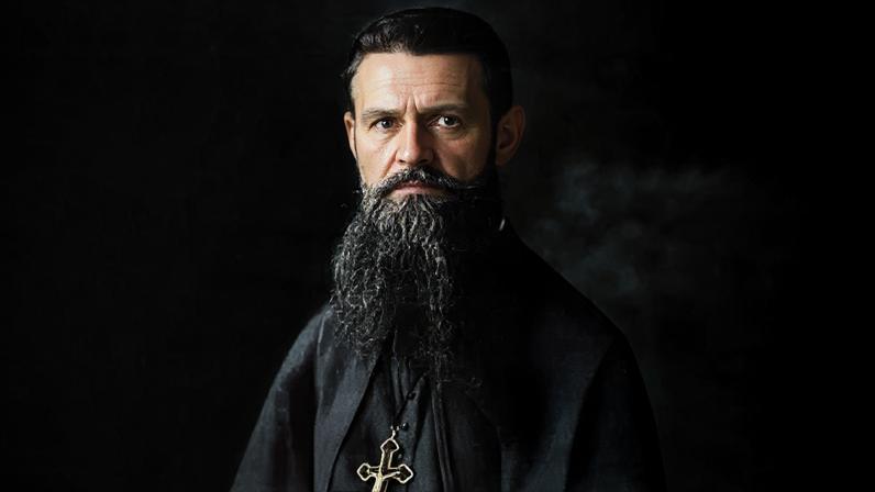Padre belga que atuou em MG é declarado venerável pelo Vaticano