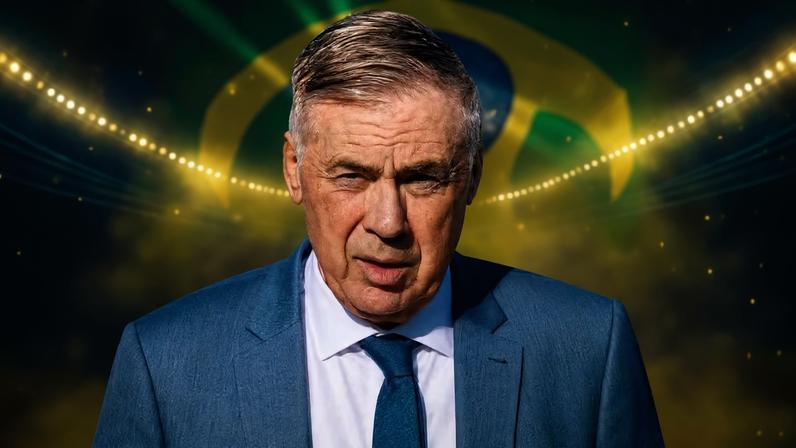 Vc Escala Brasil x Escócia Neymar Rayan Luiz Henrique Endrick — Foto: Infoesporte/ge