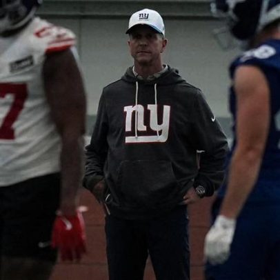 Qual time mais promissor da NFL em 2026 você aposta?