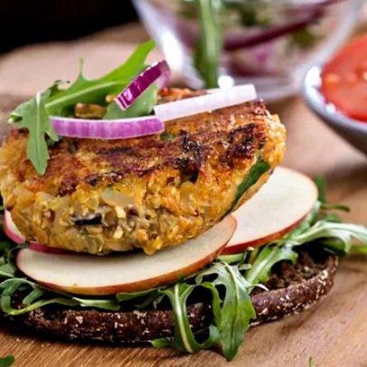 UE proíbe termo 'carne vegetal' para proteger pecuaristas