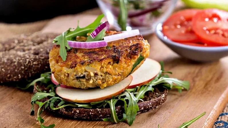 UE proíbe termo 'carne vegetal' para proteger pecuaristas