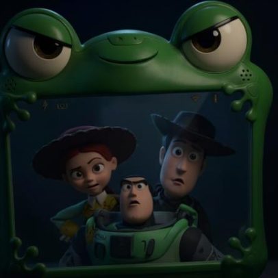 Cinco filmes imperdíveis chegam aos cinemas nesta quinta-feira, 18/06/2026