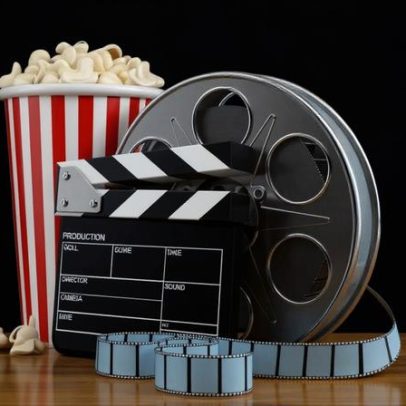 Cinco filmes imperdíveis chegam aos cinemas em 25 de junho de 2026