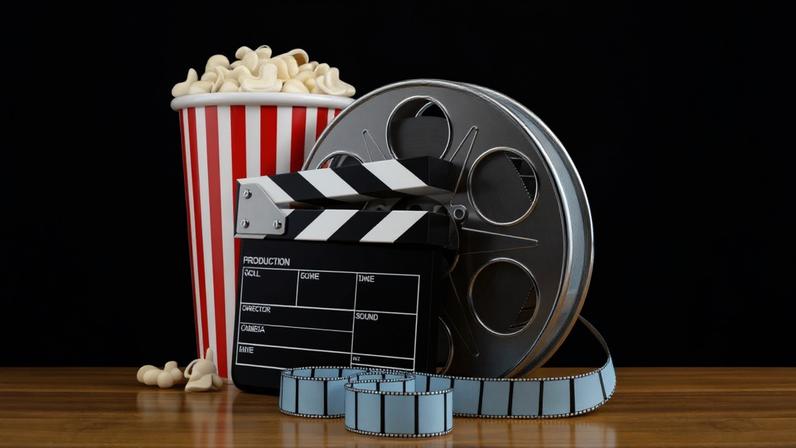 Do universo dos super-heróis aos dramas intimistas, o cinema reserva opções variadas para o fim do mês de junho nas telas brasileiras