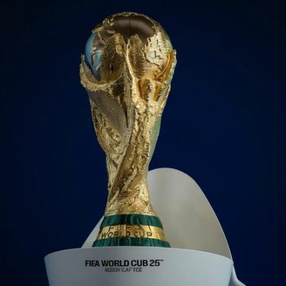 EUA barram torcedores da Costa do Marfim na Copa do Mundo