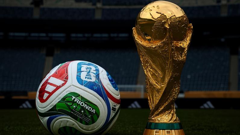 Copa do Mundo terá novidade interativa no Power Ranking
