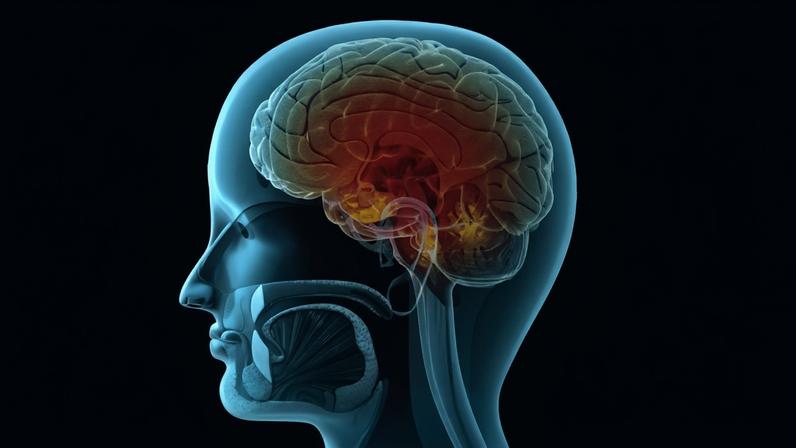 A meningite é a inflamação das meninges, causada por vírus, bactérias, fungos ou parasitas, que afeta cérebro e medula espinhal