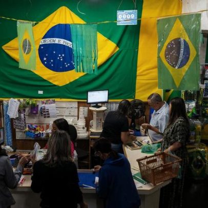 Ministério da Fazenda anuncia ampliação do controle sobre apostas na Copa