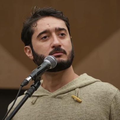 Gabriel Azevedo espera resposta do PT para formar palanque em MG