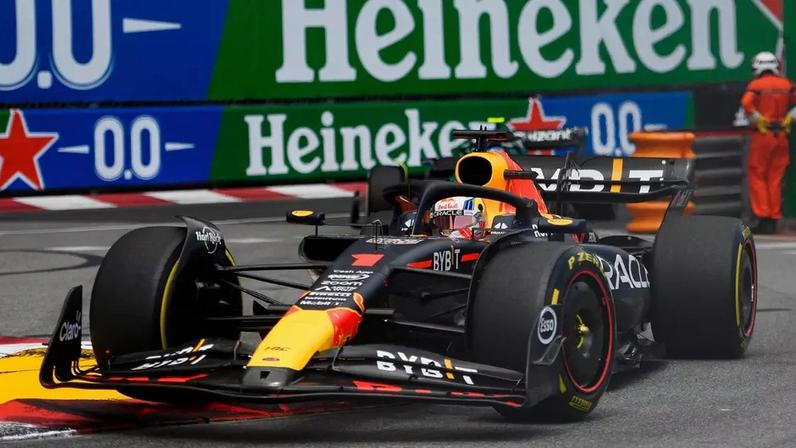 GP de Mônaco de F1: horários e canais de transmissão