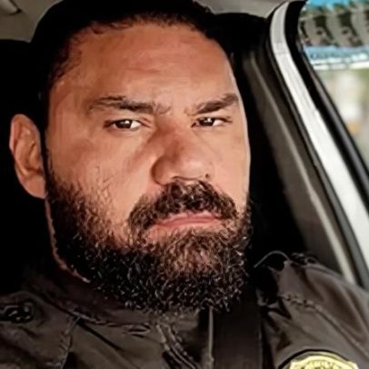 Áudio mostra policial preso negociando drogas e divisão de lucros com delegado