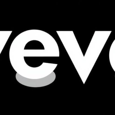 O destino da Vevo, marca que dominava clipes no YouTube