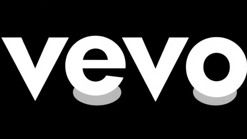 Que fim levou a Vevo, marca que dominava clipes no YouTube?