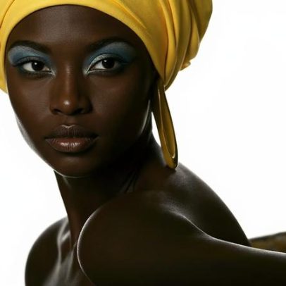 LOEWE chega ao Mata Lab; Estée Lauder e Puig encerram negociações