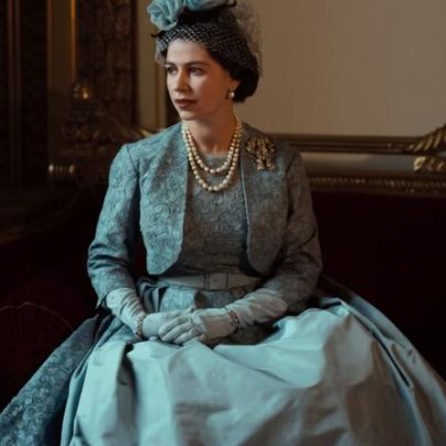 Três exposições de moda destacam trajetórias de mulheres extraordinárias
